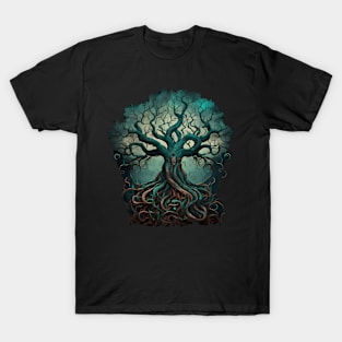 tree T-Shirt